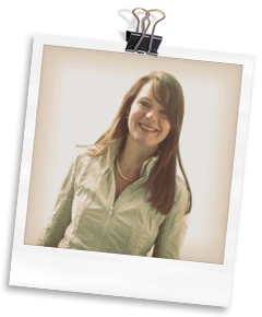 Beate Wegner 